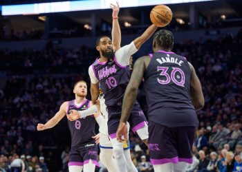 Wolves Warriors