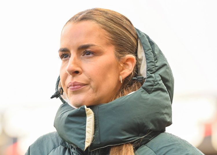 Vanessa Le Moigne, c’est « profondément préoccupant »