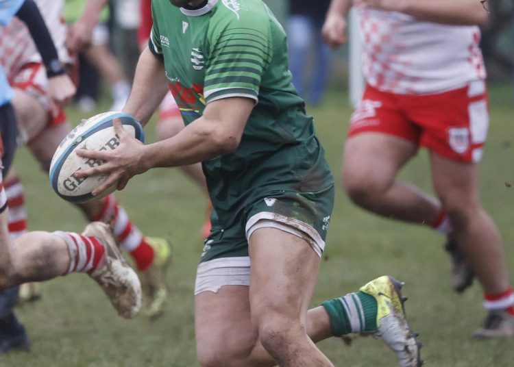 Vergt attend une référence à l’extérieur