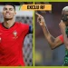 Vers un choc Portugal-Nigeria avant la Coupe du monde 2026