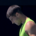 Vidéos, Open d'Australie > "Carlos Nadal", Alcaraz incapable de se retenir de rire en plein match