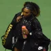 WTA > La sortie très intrigante de Serena Williams : "Je ne peux pas en parler mais ce n'est ni oui ni non..."