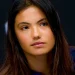 WTA, Open d'Australie > Emma Raducanu vire encore un coach, l'ancien de Rafael Nadal, ça commence à faire beaucoup !