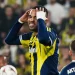 Mercato : Youssef En-Nesyri prêt à recaler la Juventus, son transfert remis en cause ?