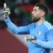 Algérie : après Luca Zidane, deux nouveaux binationaux testés comme gardien ?
