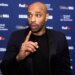 Sénégal-Maroc : “c’était une erreur”, Thierry Henry tranche sur les polémiques de la finale