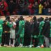 envahissement de terrain, match interrompu, penalty raté... Comment la finale de la CAN 2025 a sombré dans le chaos