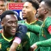 Mercato : l’OL a tenté de recruter le capitaine du Cameroun à la CAN