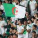la défaite du Maroc célébrée en Algérie, symbole d’une rivalité persistante