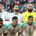 Sénégal-Maroc : “la finale, je ne veux pas en parler”, un international algérien esquive la patate chaude