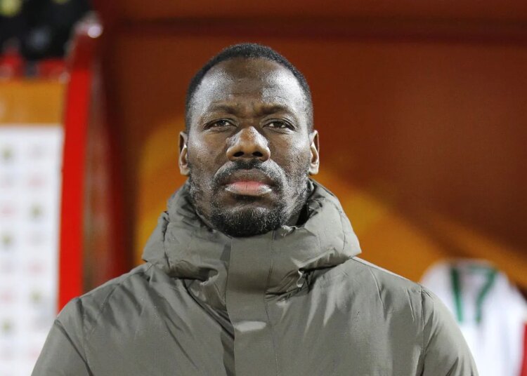 Algérie-Maroc : la petite phrase de Pape Thiaw qui relance la rivalité