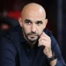 l'avenir de Walid Regragui lié… au Sénégal ?