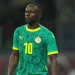 CAN 2025 : le Sénégal empoisonné au Maroc ? Le conseiller de Sadio Mané sort du silence