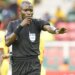 Sénégal-Maroc : le choix des arbitres de la finale de la CAN 2025 décrié en Algérie