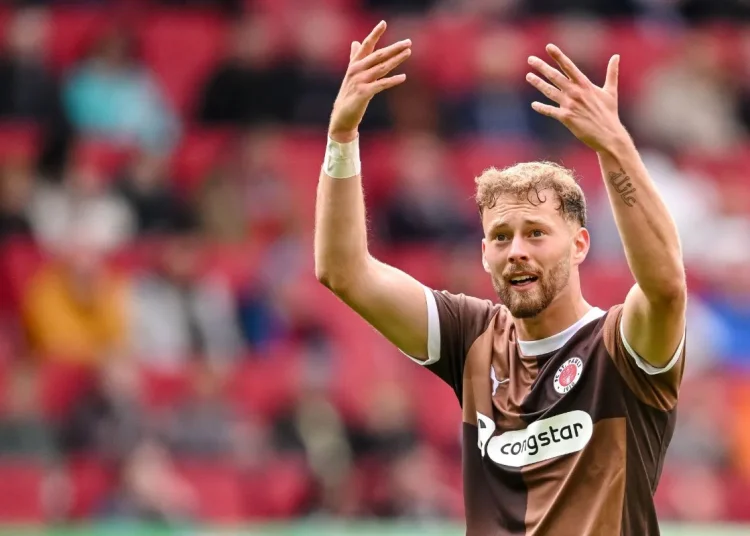 Algérie : “le contact s’est estompé…”, les vérités du binational Carlo Boukhalfa