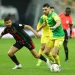Ligue des champions CAF : le coup de grâce pour la JS Kabylie, l’AS FAR Rabat gagne enfin