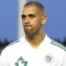 CAN 2025 : le coup de gueule d’Islam Slimani contre la “fitna”