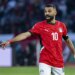 Mohamed Salah : le sourire en coin qui embrase l’Egypte !
