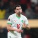 le vestiaire remonté contre Brahim Diaz, passé de héros à zéro en une fraction de seconde