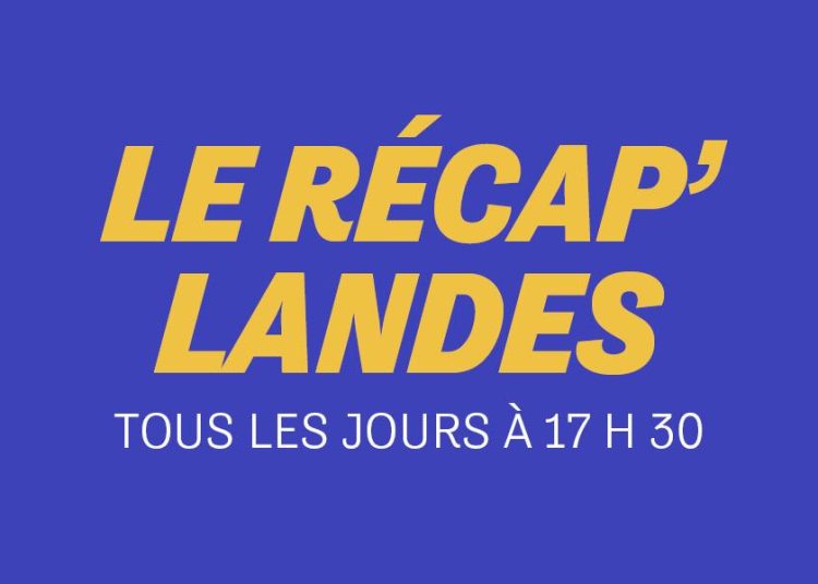 les 5 infos à retenir ce lundi 26 janvier 2026
