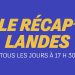 les 5 infos à retenir ce lundi 26 janvier 2026