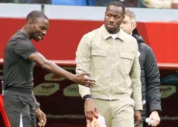 Sénégal : les sanctions que risquent Pape Thiaw et les champions d’Afrique