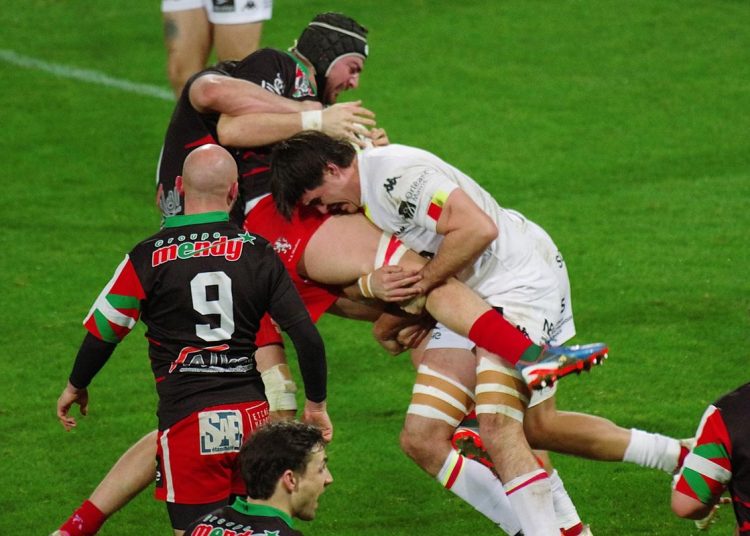 pas de miracle pour Mauléon à Orléans