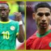 Pronostic Sénégal – Maroc : qui est le favori de la finale de la CAN 2025 ? (18-01-2026)