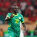 sa femme et sa fille, l’émotion immense de Sadio Mané après le sacre à la CAN