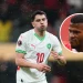 Sénégal : “si Brahim Diaz avait marqué le penalty…”, Keita Baldé pique le Maroc