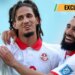 Maroc : un adversaire de la Coupe du monde 2026 va affronter la Tunisie en match amical