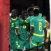 Mercato : un champion d’Afrique sénégalais négocie son départ du Big Five