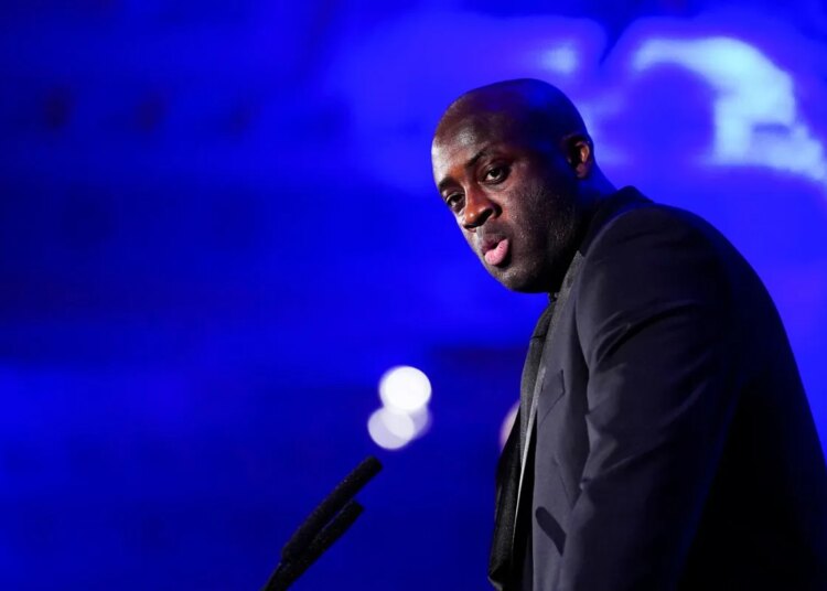Côte d’Ivoire : “un peu naïfs…” Yaya Touré se prononce sur l’élimination des Eléphants