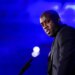 Côte d’Ivoire : “un peu naïfs…” Yaya Touré se prononce sur l’élimination des Eléphants