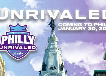unrivaled