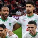 Maroc : un titulaire de la CAN 2025 sur le point de quitter l’Europe ?