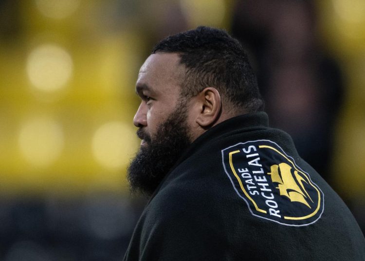 une déflagration qui dépasse les frontières du rugby français