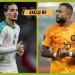 Algérie : vers un match contre les Pays-Bas avant la Coupe du monde 2026 !