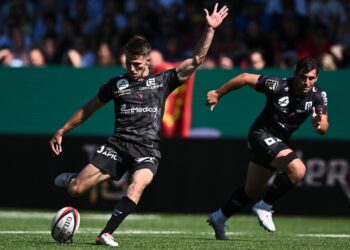 vers un retour de Jules Soulan ?
