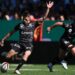 vers un retour de Jules Soulan ?