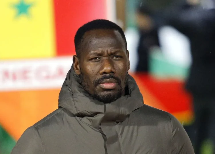 Sénégal : “votre solidarité me va droit au coeur”, Pape Thiaw décline la cagnotte lancée pour son amende