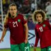 2 derniers matchs annoncés avant la CAN féminine 2026
