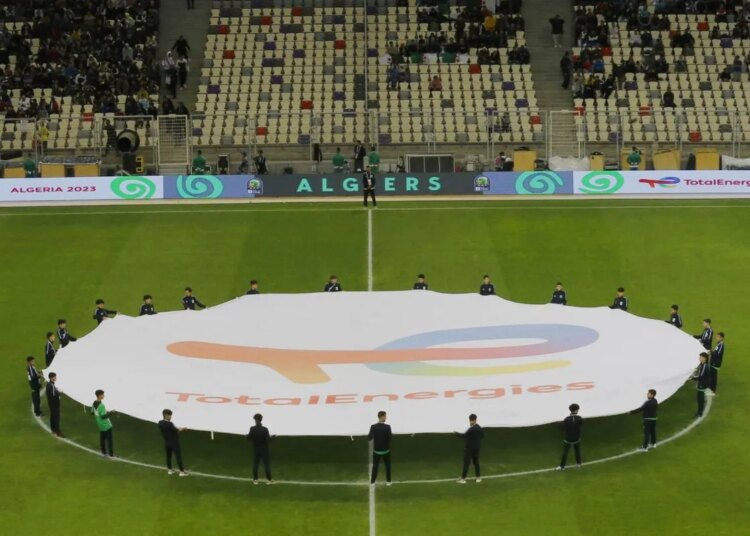 CAN U17 (Q) : 6 cas de fraude sur l’âge suspectés, le match RDC-Guinée équatoriale annulé !