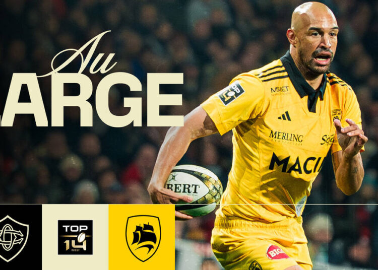 À Castres, retrouver la confiance