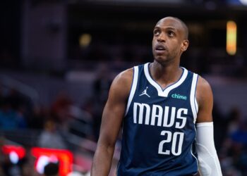 khris middleton