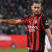 AC Milan-Côme en direct