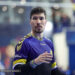 ALL | Alex Dujshebaev s'engage avec Gummersbach jusqu'en 2029