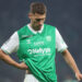 ASSE-Laval, sur quelle chaîne voir le match ?