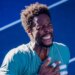 ATP - Acapulco, France > La sublime déclaration de Gaël Monfils avant son retour sur les courts : "J'aimerais qu'on se souvienne de moi comme d'une personne joyeuse qui a toujours donné le meilleur d'elle-même"