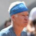 ATP > Andy Roddick : "La grande conclusion, c'est que John McEnroe, à 66 ans, est une blague"